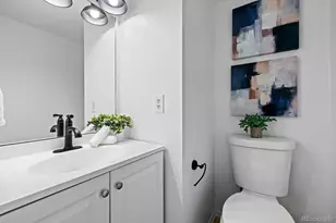 1155 S Oneida St, Denver, CO 80224 - Photo 10