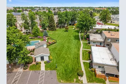 1155 S Oneida Street #C, Denver, CO 80224 - Photo 30