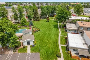 1155 S Oneida St, Denver, CO 80224 - Photo 30