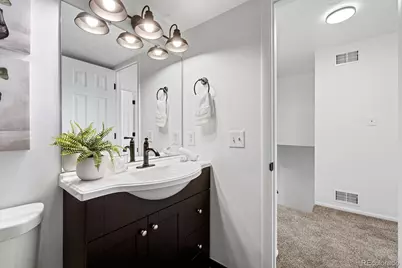 1155 S Oneida Street #C, Denver, CO 80224 - Photo 20