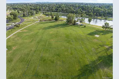 1155 S Oneida Street #C, Denver, CO 80224 - Photo 42