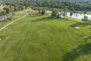 1155 S Oneida St, Denver, CO 80224 - Photo 42