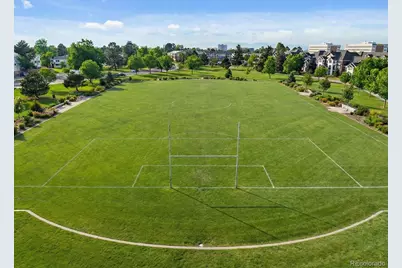 1155 S Oneida Street #C, Denver, CO 80224 - Photo 38