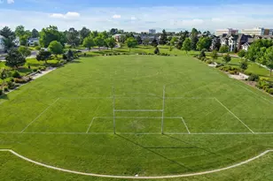 1155 S Oneida St, Denver, CO 80224 - Photo 38