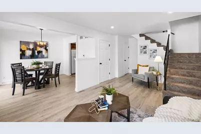 1155 S Oneida Street #C, Denver, CO 80224 - Photo 1