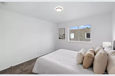 1155 S Oneida Street #C, Denver, CO 80224 - Photo 14