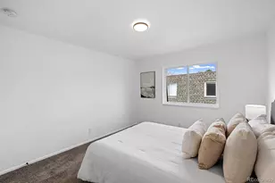 1155 S Oneida St, Denver, CO 80224 - Photo 14