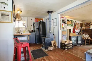 851 E Jasper Ct, Granby, CO 80446 - Photo 10