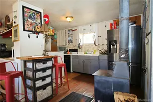 851 E Jasper Ct, Granby, CO 80446 - Photo 8