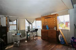851 E Jasper Ct, Granby, CO 80446 - Photo 6