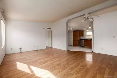 9088 Fontaine Street, Denver, CO 80260 - Photo 2