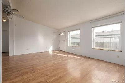 9088 Fontaine Street, Denver, CO 80260 - Photo 4