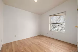 9088 Fontaine St, Denver, CO 80260 - Photo 18