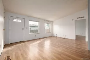 9088 Fontaine St, Denver, CO 80260 - Photo 6