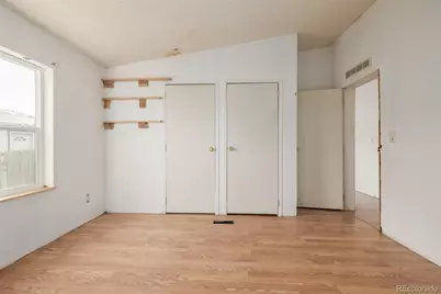 9088 Fontaine Street, Denver, CO 80260 - Photo 22