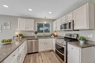 11131 Callaway Rd, Parker, CO 80138 - Photo 4