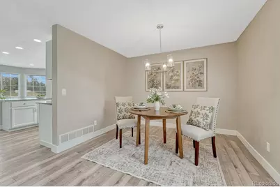 11131 Callaway Road, Parker, CO 80138 - Photo 10