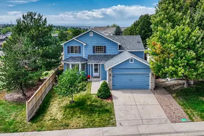 11131 Callaway Road, Parker, CO 80138 - Photo 32