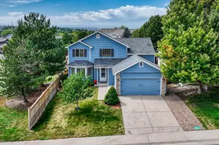 11131 Callaway Rd, Parker, CO 80138 - Photo 32