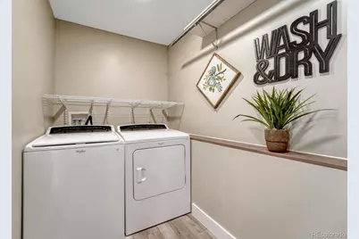 11131 Callaway Road, Parker, CO 80138 - Photo 24