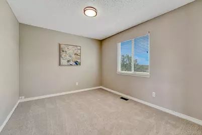 11131 Callaway Road, Parker, CO 80138 - Photo 20