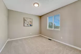 11131 Callaway Rd, Parker, CO 80138 - Photo 20