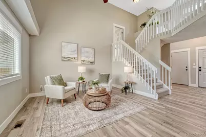 11131 Callaway Road, Parker, CO 80138 - Photo 12