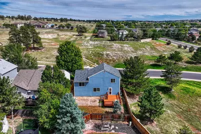 11131 Callaway Road, Parker, CO 80138 - Photo 36