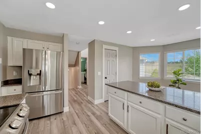11131 Callaway Road, Parker, CO 80138 - Photo 6