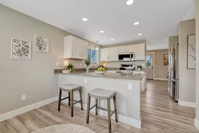 11131 Callaway Road, Parker, CO 80138 - Photo 8