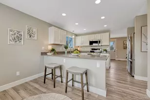 11131 Callaway Rd, Parker, CO 80138 - Photo 8