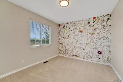 11131 Callaway Road, Parker, CO 80138 - Photo 18