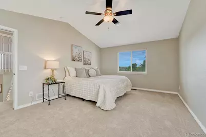 11131 Callaway Road, Parker, CO 80138 - Photo 14