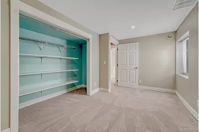 11131 Callaway Road, Parker, CO 80138 - Photo 26