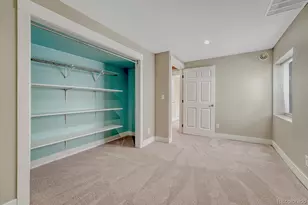 11131 Callaway Rd, Parker, CO 80138 - Photo 26