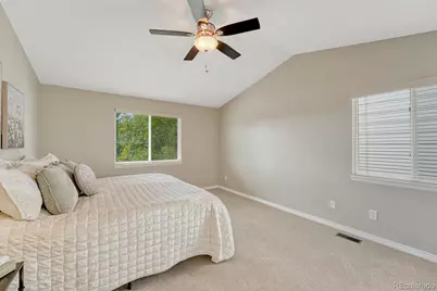 11131 Callaway Road, Parker, CO 80138 - Photo 16
