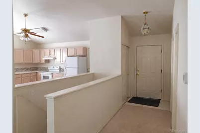 467 W 116th Place, Northglenn, CO 80234 - Photo 18