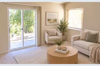 467 W 116th Place, Northglenn, CO 80234 - Photo 4