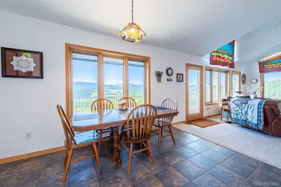 76 Gcr 812, Fraser, CO 80442 - Photo 18