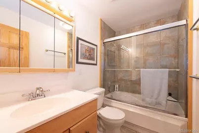 76 Gcr 812, Fraser, CO 80442 - Photo 22