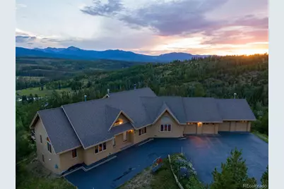 76 Gcr 812, Fraser, CO 80442 - Photo 26