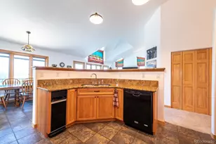 76 Gcr 812, Fraser, CO 80442 - Photo 16