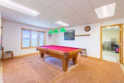 76 Gcr 812, Fraser, CO 80442 - Photo 30