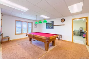 76 Gcr 812, Fraser, CO 80442 - Photo 30