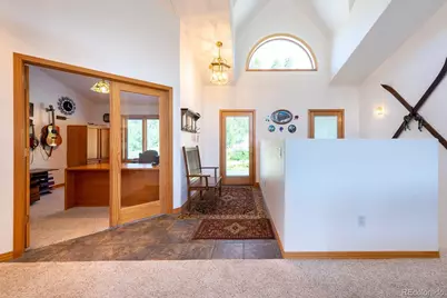 76 Gcr 812, Fraser, CO 80442 - Photo 8