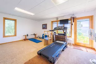 76 Gcr 812, Fraser, CO 80442 - Photo 34