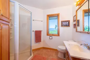 76 Gcr 812, Fraser, CO 80442 - Photo 24