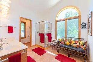 76 Gcr 812, Fraser, CO 80442 - Photo 14