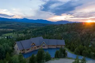 76 Gcr 812, Fraser, CO 80442 - Photo 1