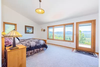 76 Gcr 812, Fraser, CO 80442 - Photo 12